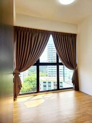 Avenue South Residence (D3), Apartment #602103131